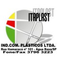 /album/galeria-de-fotos-pagina-inicial/timbre-ita-jpg1/